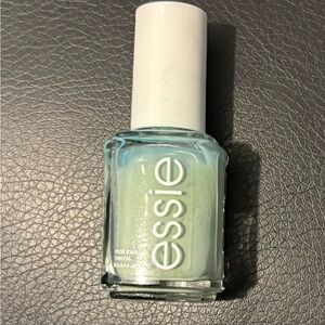 Essie Nail Polish